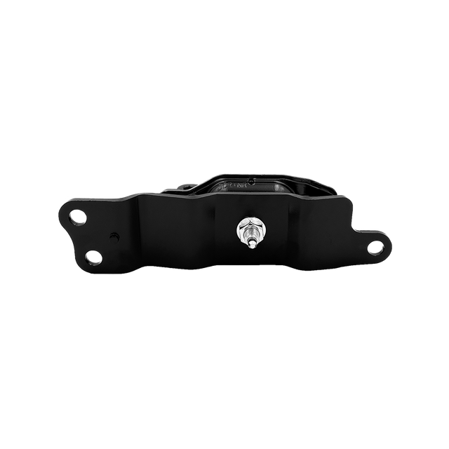 11220-4RA0A SUPPORT MOTEUR NISSAN