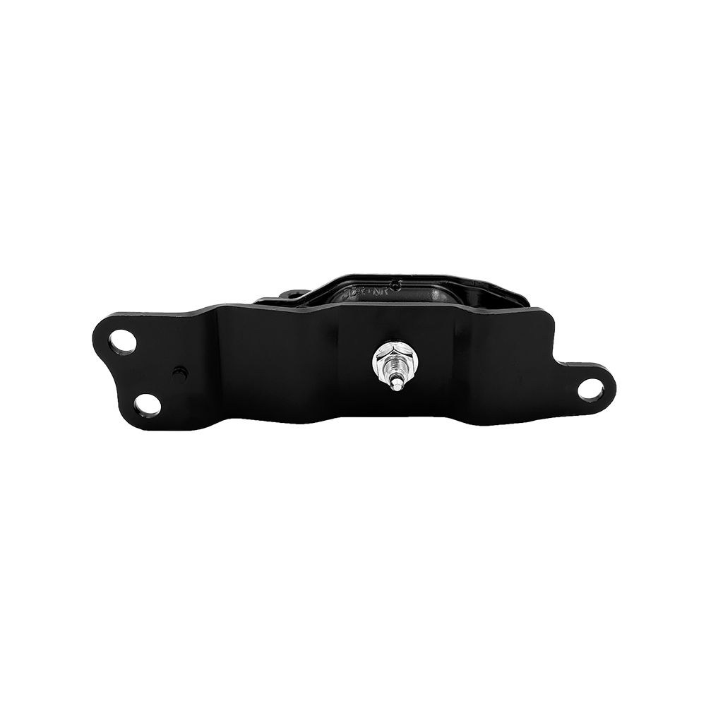 11220-4RA0A SUPPORT MOTEUR NISSAN