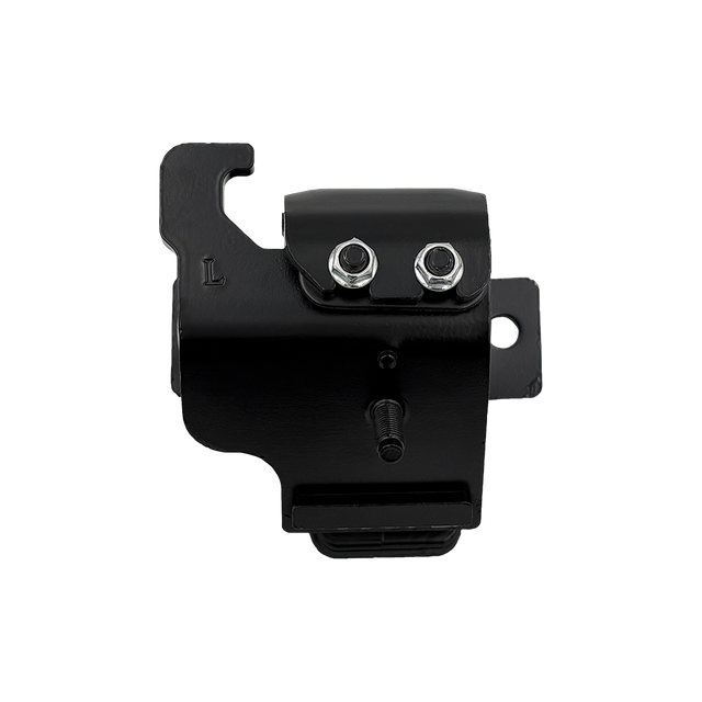 11220-3XN1A SUPPORT MOTEUR NISSAN