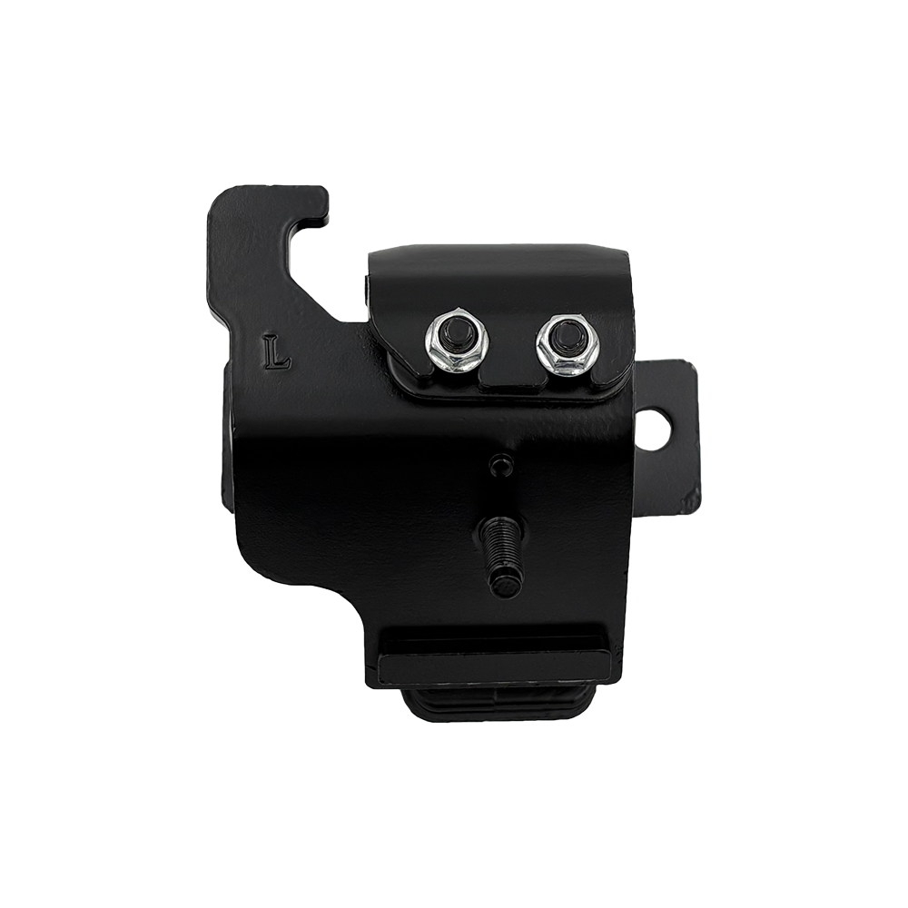 11220-3XN1A SUPPORT MOTEUR NISSAN