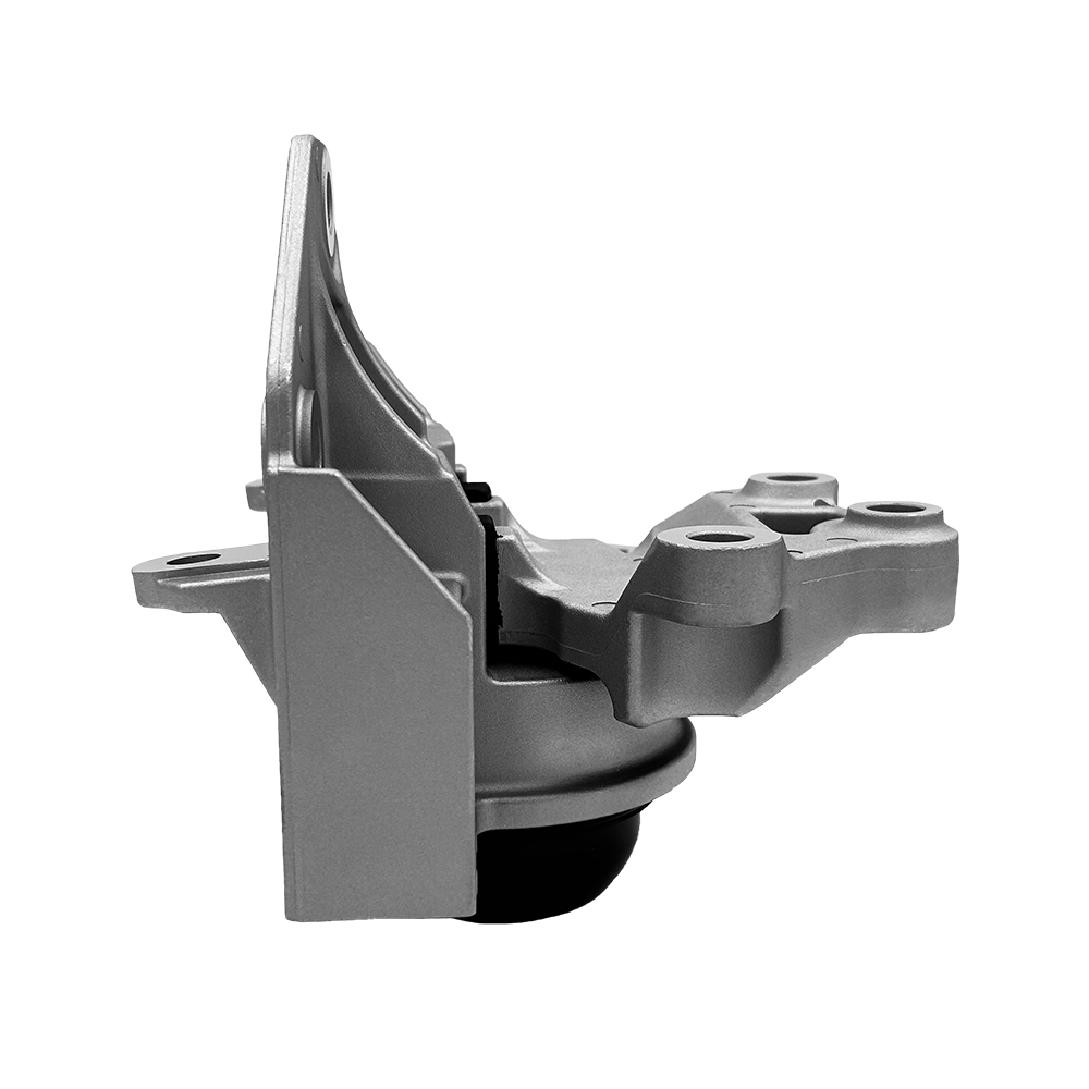 SUPPORT DE MOTEUR NISSAN 11220-4BC0B