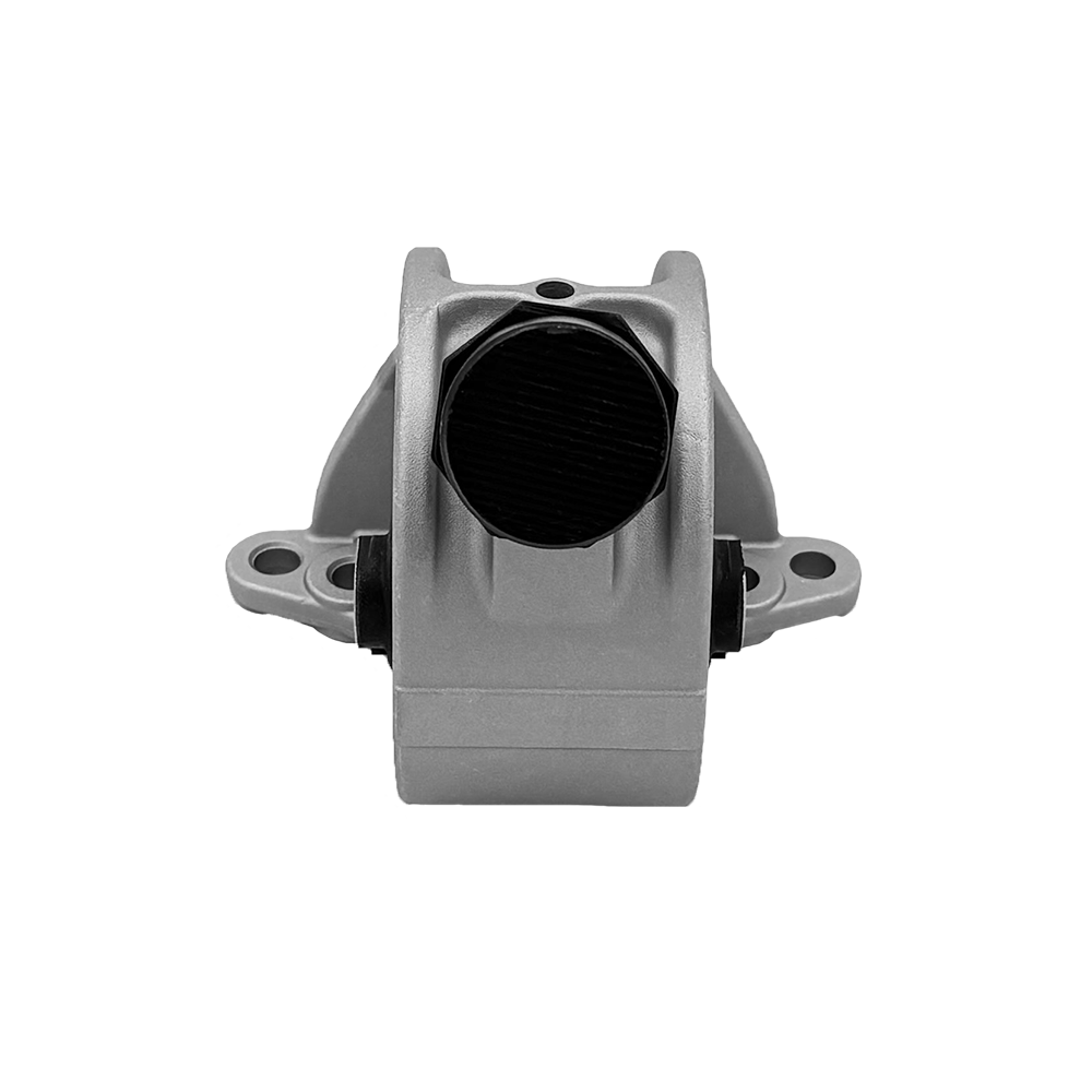 11210-5U000 SUPPORT MOTEUR NISSAN