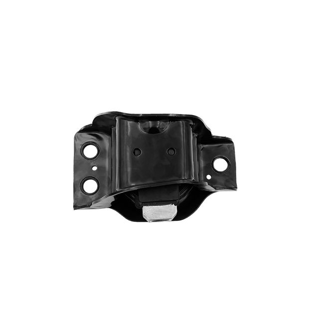 11210-2FL0B SUPPORT MOTEUR NISSAN