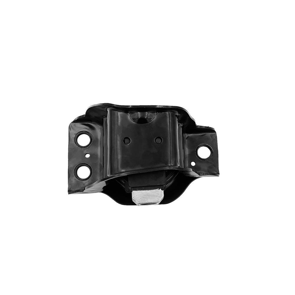 11210-2FL0B SUPPORT MOTEUR NISSAN