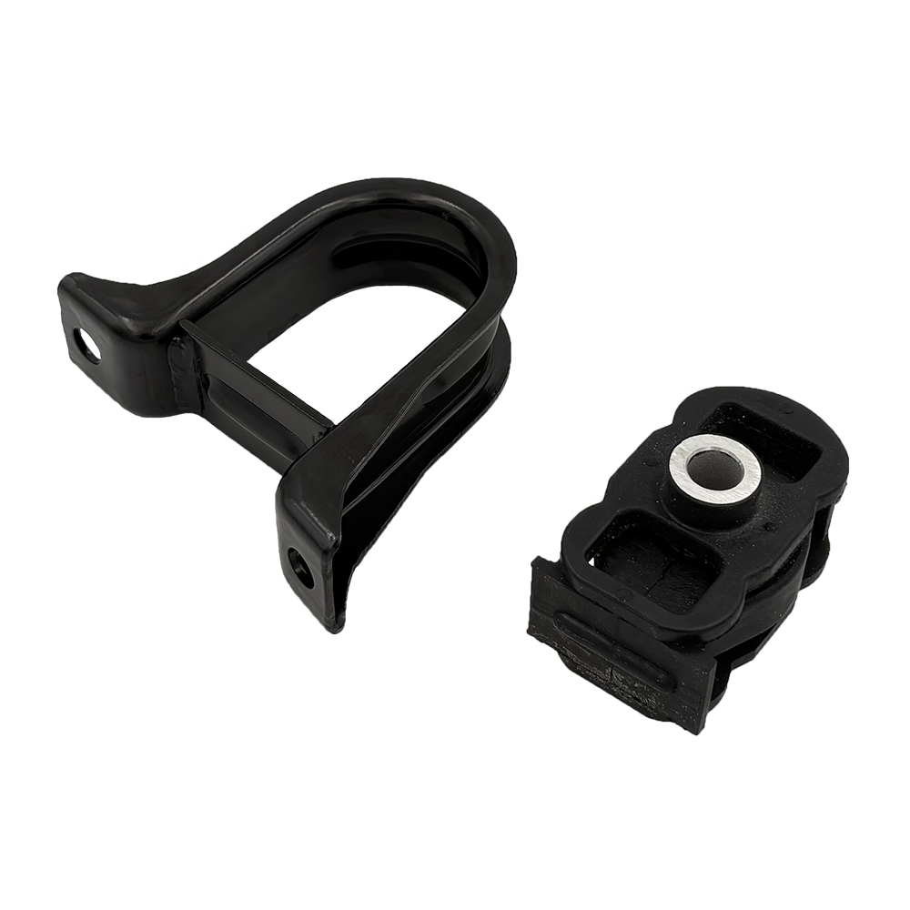 11271-51E01 SUPPORT MOTEUR NISSAN