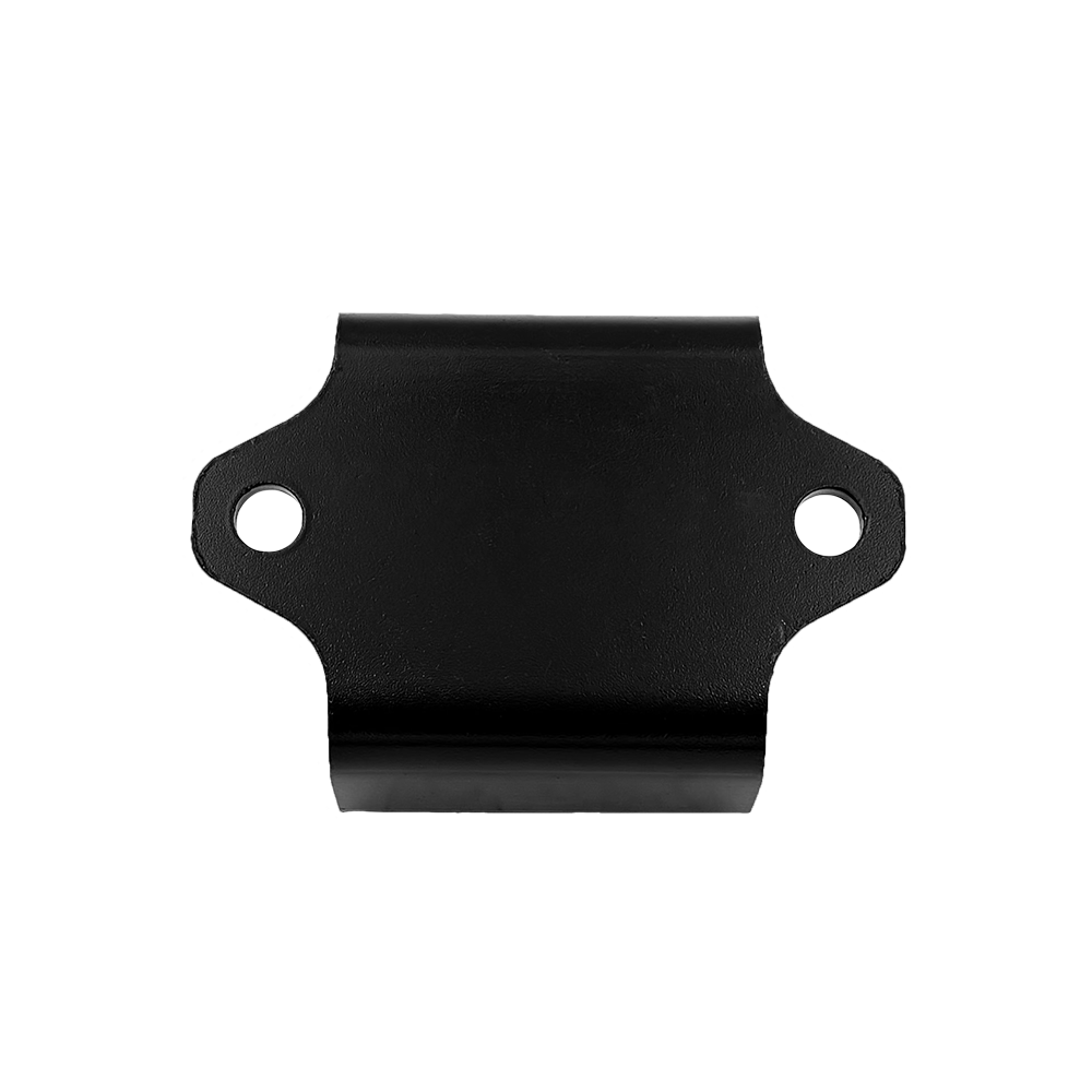 11320-85G0A SUPPORT MOTEUR NISSAN