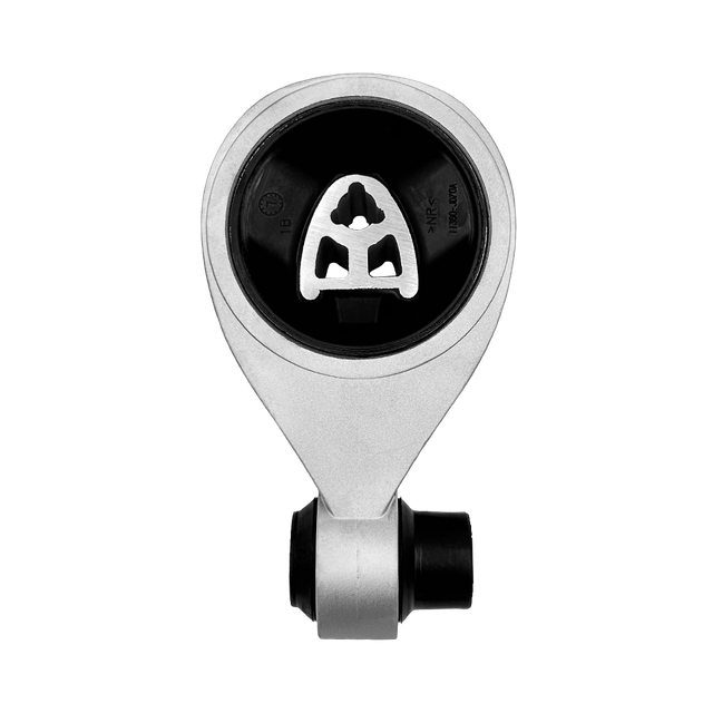 11360-JD70A SUPPORT MOTEUR NISSAN