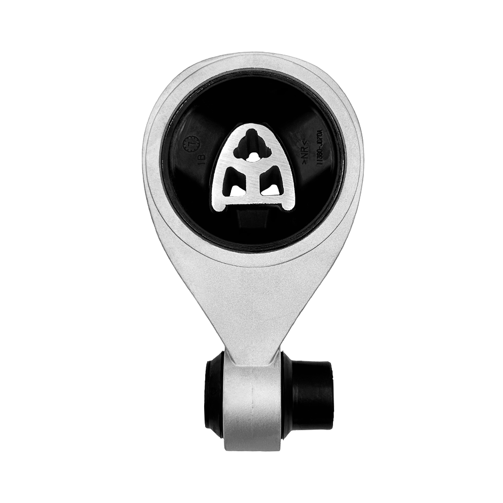 11360-JD70A SUPPORT MOTEUR NISSAN