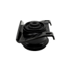 11220-5ZP0B SUPPORT MOTEUR NISSAN