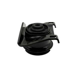 11220-5ZP0B SUPPORT MOTEUR NISSAN