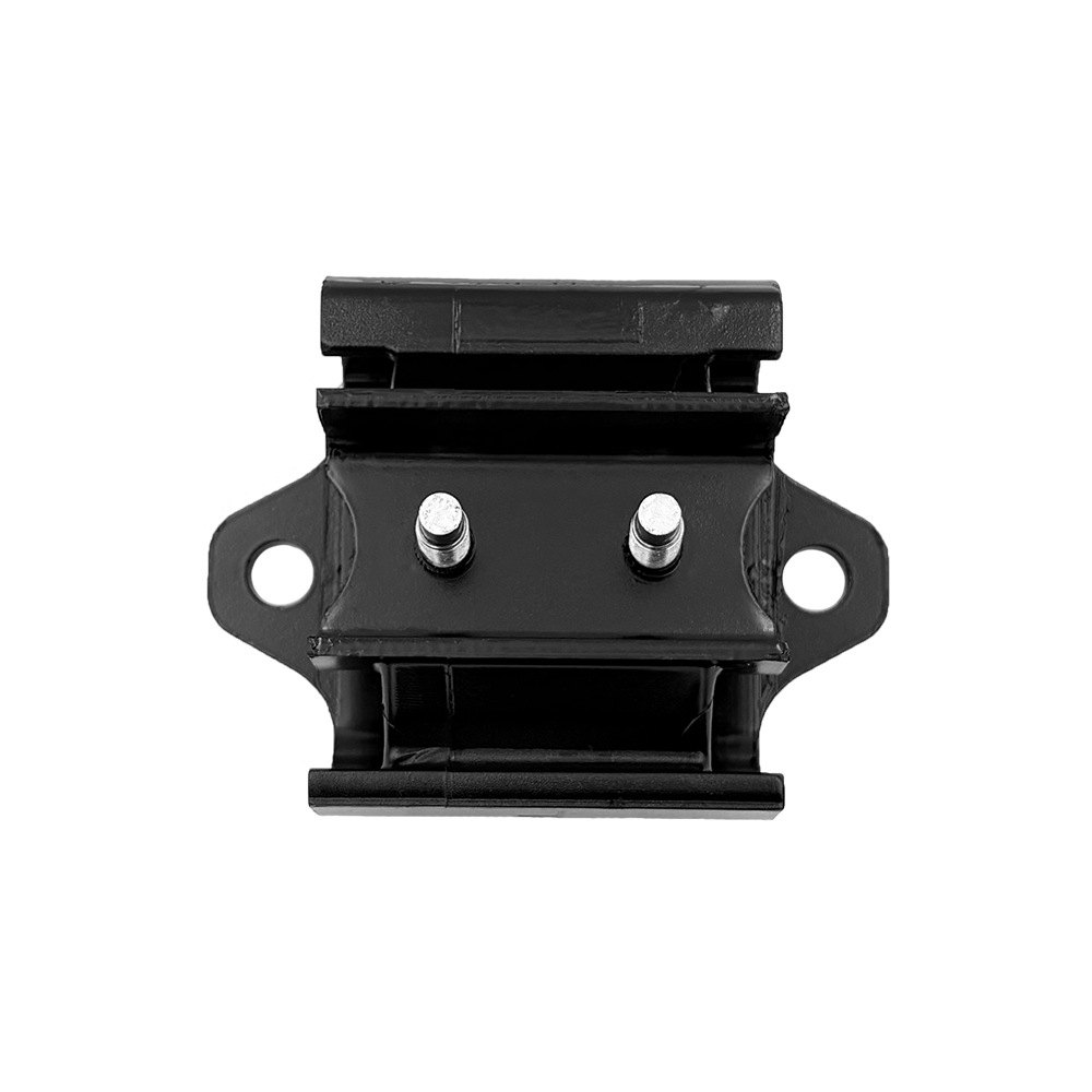 11320-01G0A SUPPORT MOTEUR NISSAN