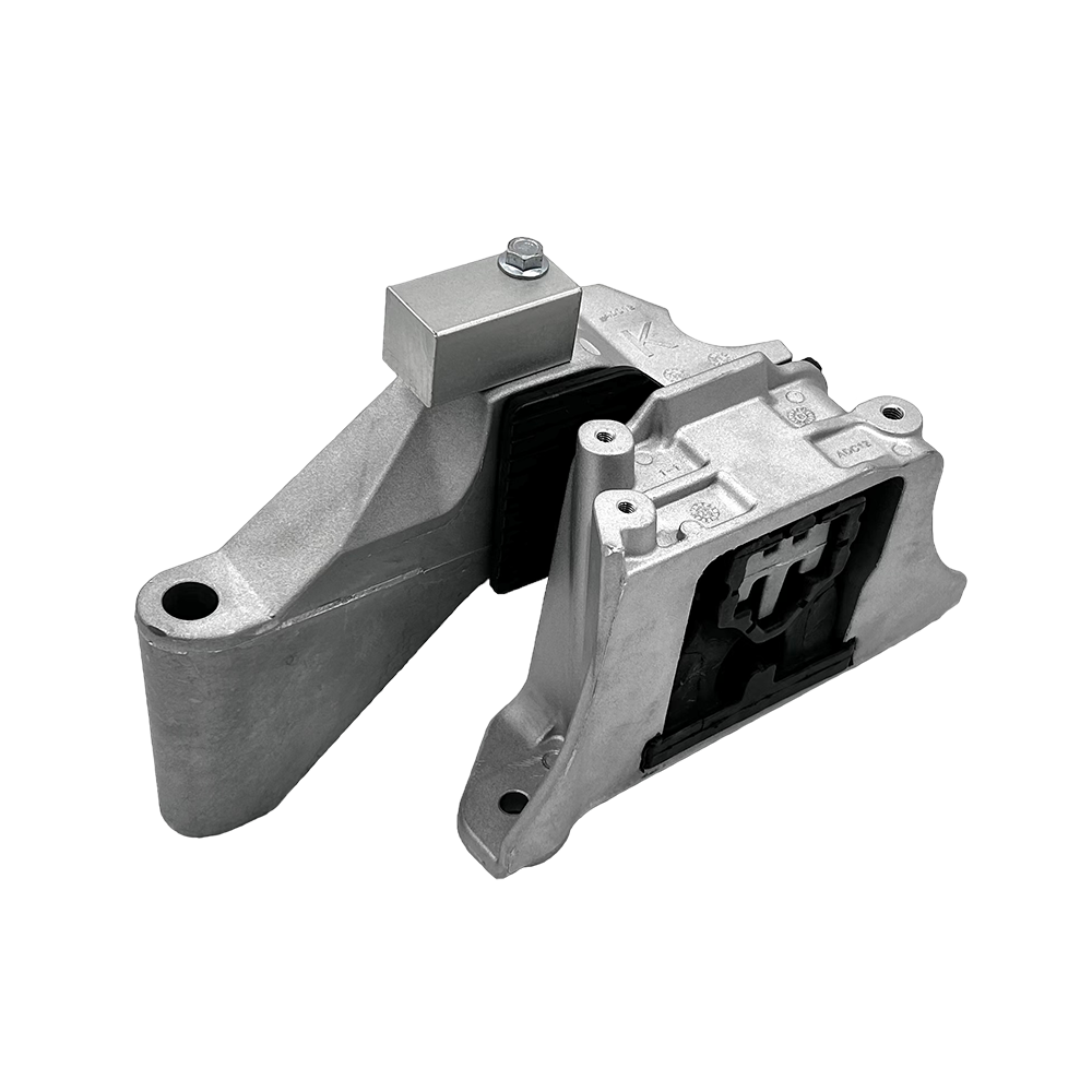 11220-6LS0A SUPPORT MOTEUR NISSAN