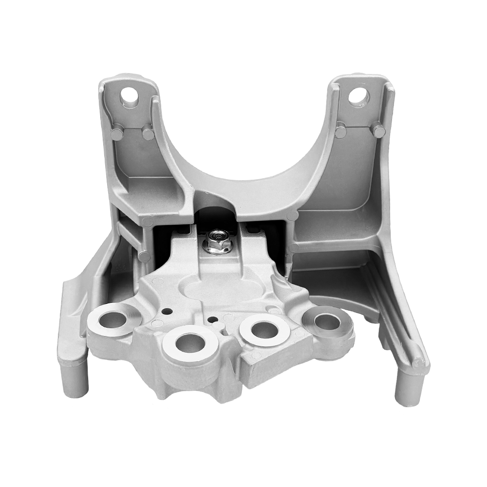 11220-6RA0A SUPPORT MOTEUR NISSAN