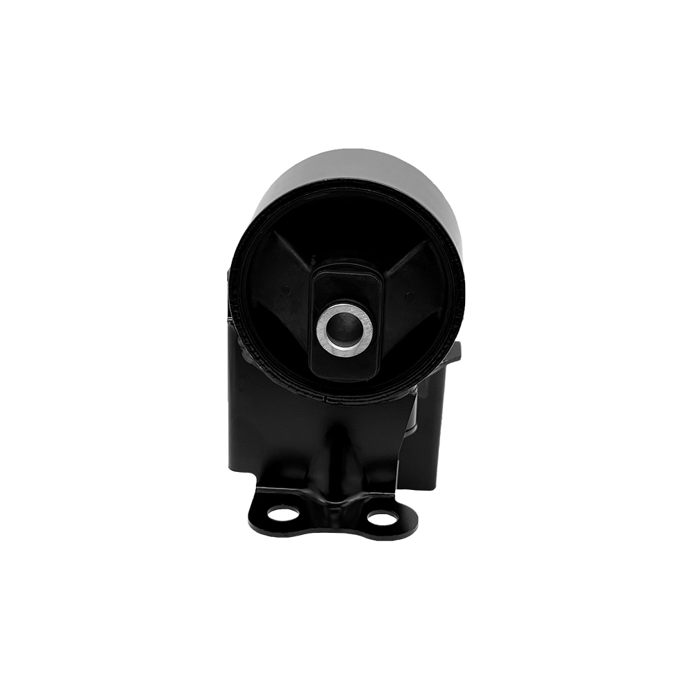 11320-VW201 SUPPORT MOTEUR NISSAN