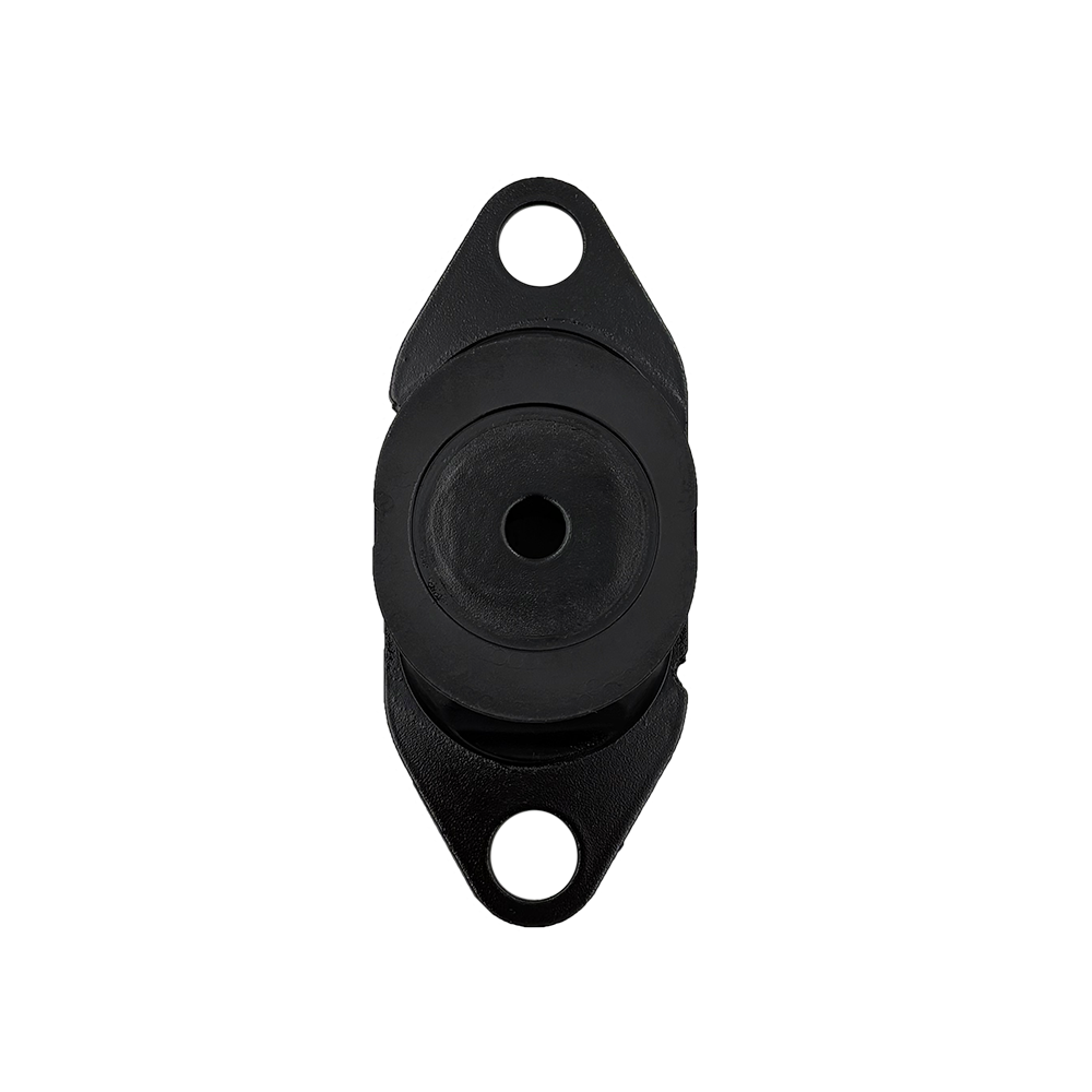 112202847R SUPPORT MOTEUR RENAULT