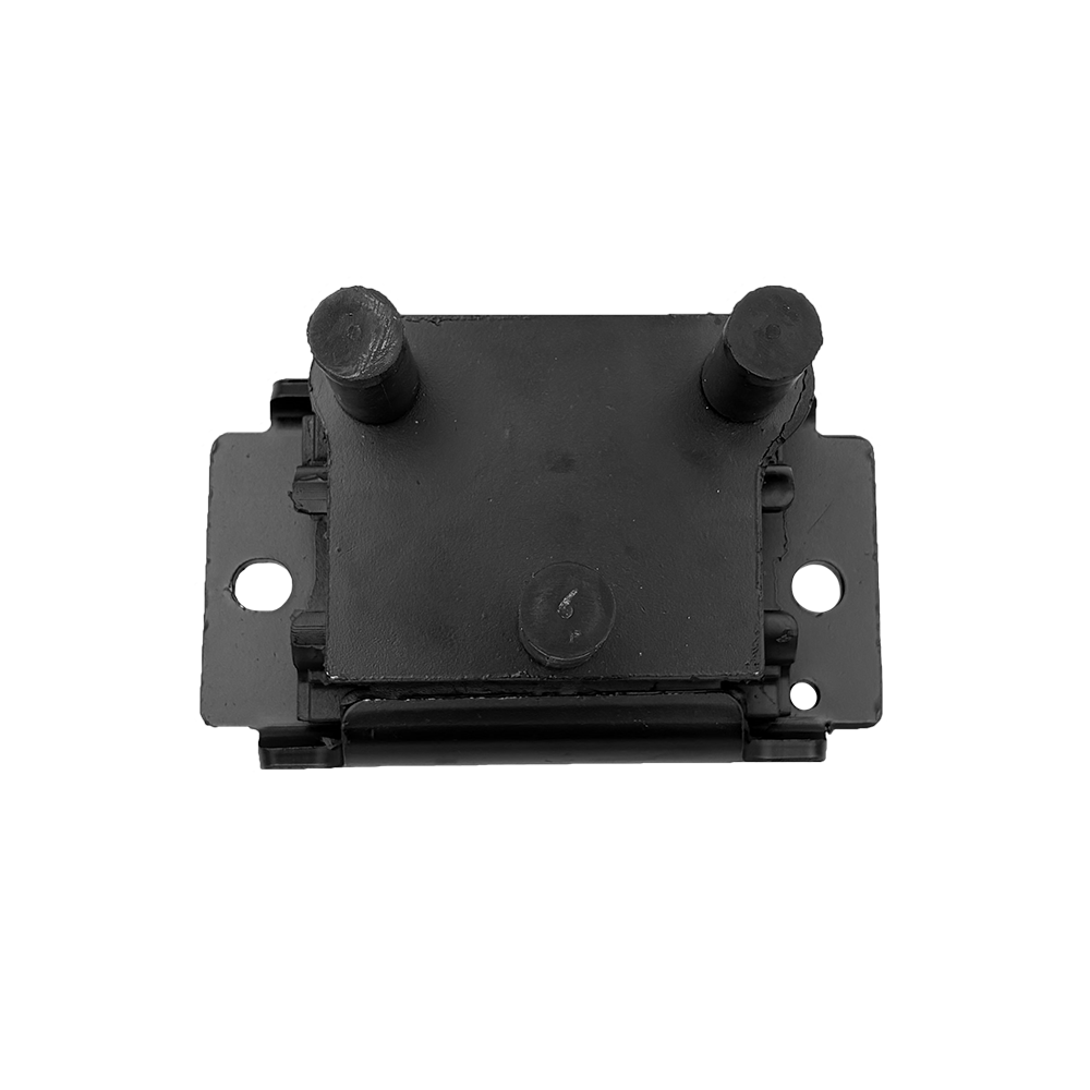 11320-1LA1A SUPPORT MOTEUR NISSAN