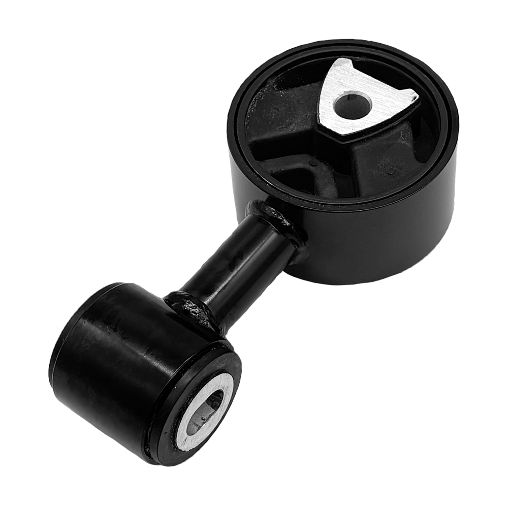 113562653R SUPPORT MOTEUR RENAULT