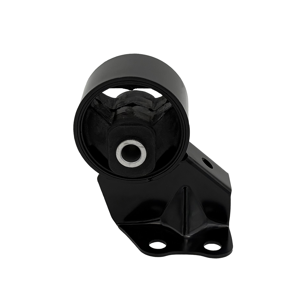 11320-VX200 SUPPORT MOTEUR NISSAN