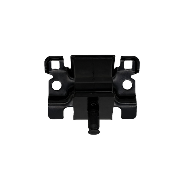 SUPPORT DE MOTEUR NISSAN 11220-EB70C