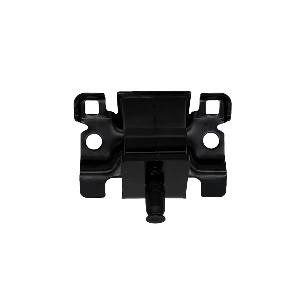 SUPPORT DE MOTEUR NISSAN 11220-EB70C