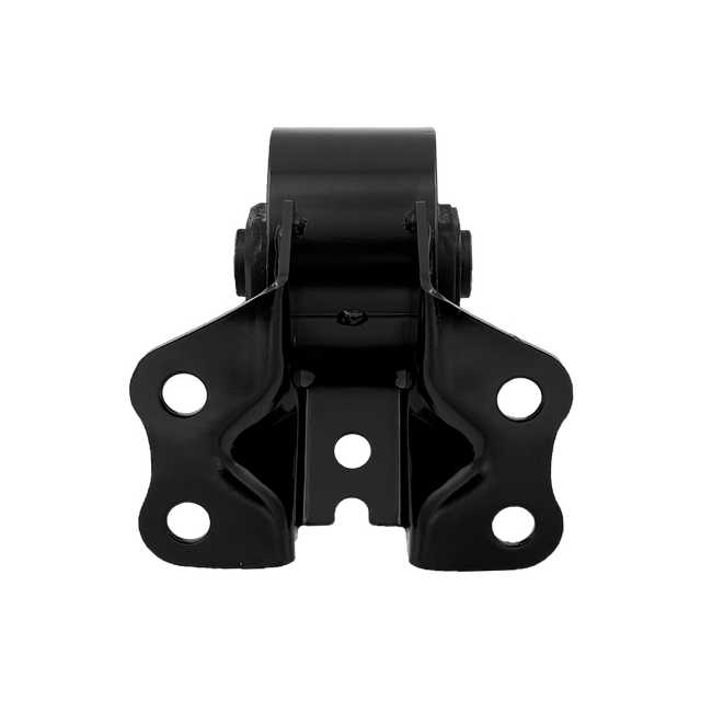 11320-3XA0A SUPPORT MOTEUR NISSAN