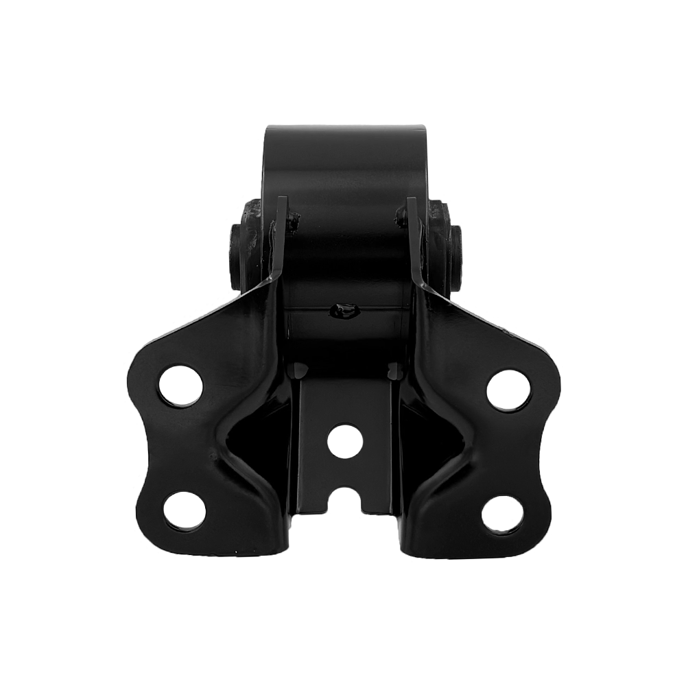 11320-3XA0A SUPPORT MOTEUR NISSAN