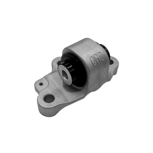 11332-3TS0A SUPPORT MOTEUR NISSAN