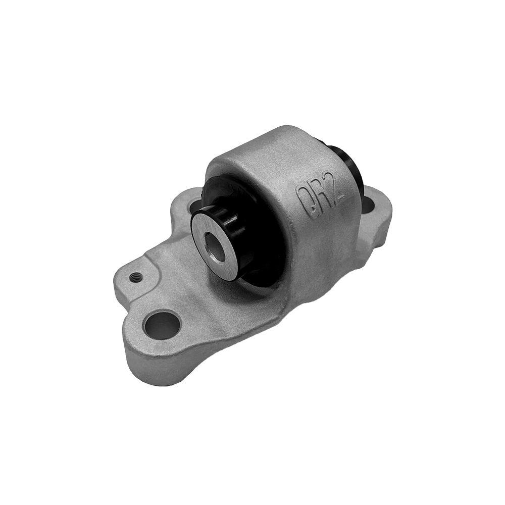11332-3TS0A SUPPORT MOTEUR NISSAN