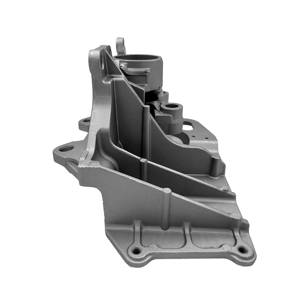 11220-JE21A SUPPORT MOTEUR NISSAN