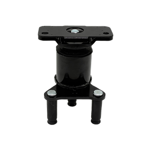 SUPPORT DE MOTEUR NISSAN 11320-4JA3B