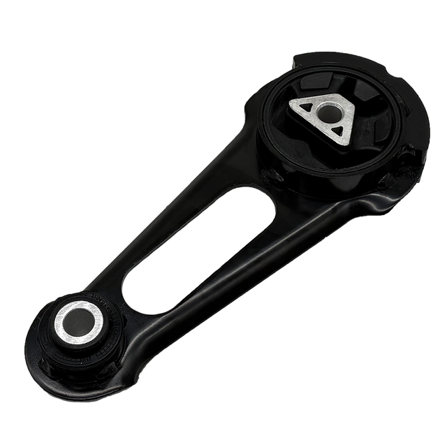 11360-5FA0B SUPPORT MOTEUR NISSAN