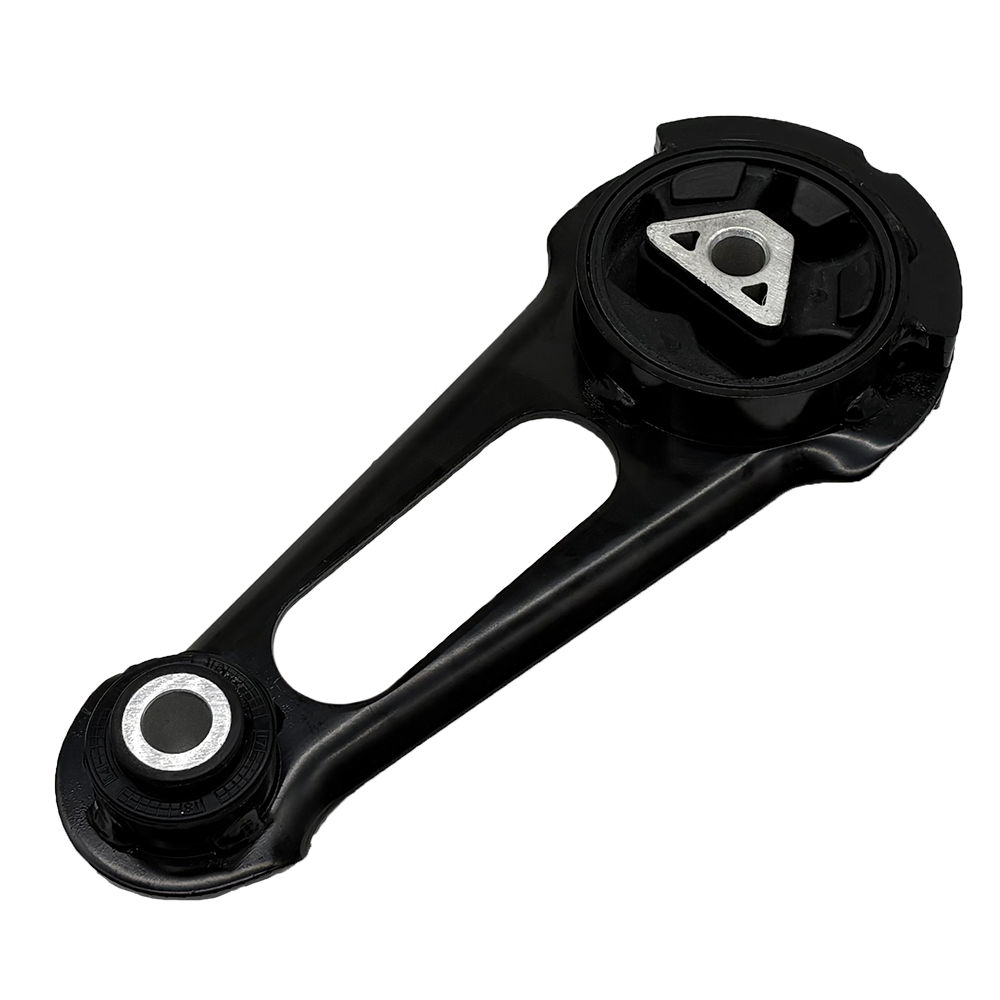 11360-5FA0B SUPPORT MOTEUR NISSAN