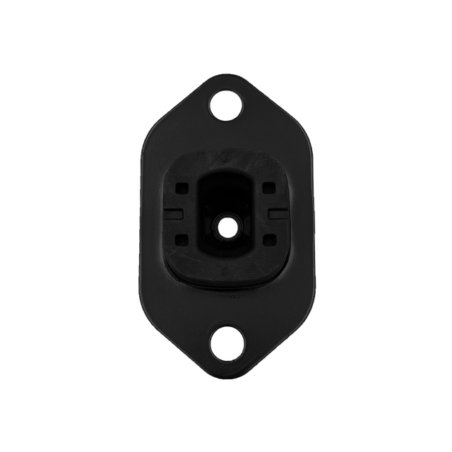 11220-5FP0A SUPPORT MOTEUR NISSAN