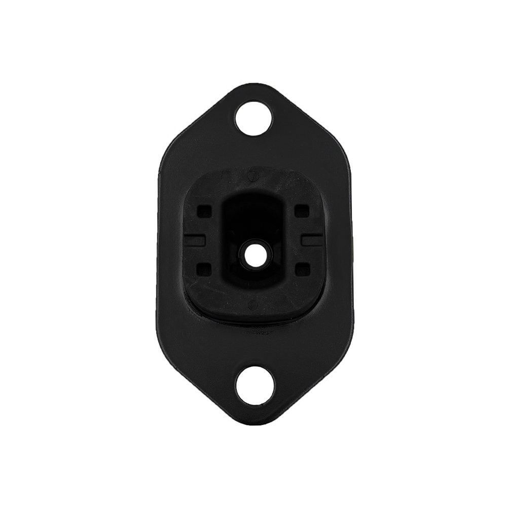 11220-5FP0A SUPPORT MOTEUR NISSAN