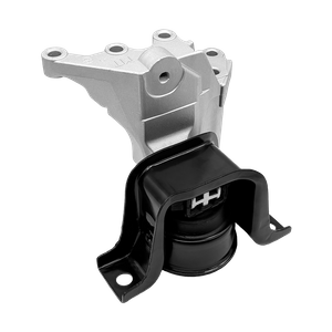 11210-9AM0A SUPPORT MOTEUR NISSAN