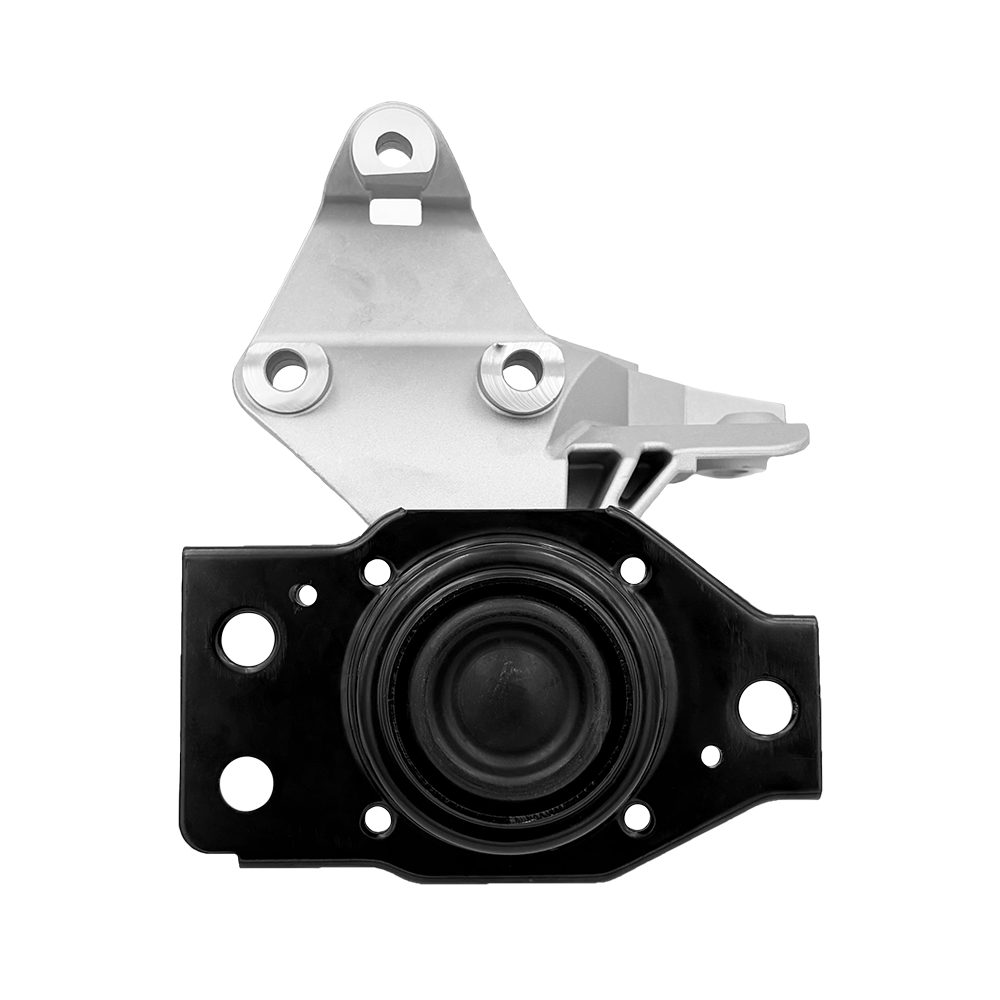 11210-JD500 SUPPORT MOTEUR NISSAN