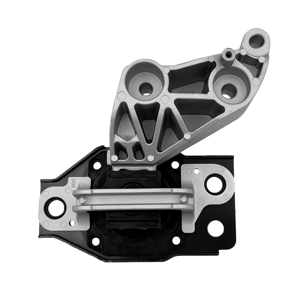 11210-JD700 SUPPORT MOTEUR NISSAN