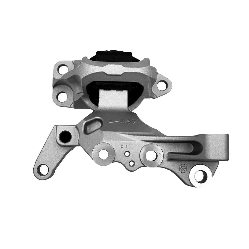 SUPPORT DE MOTEUR NISSAN 11210-4BC0B