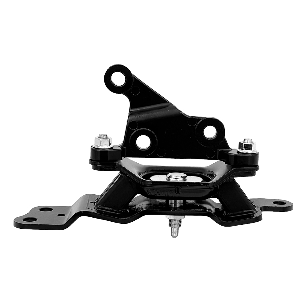 11220-4RA0A SUPPORT MOTEUR NISSAN