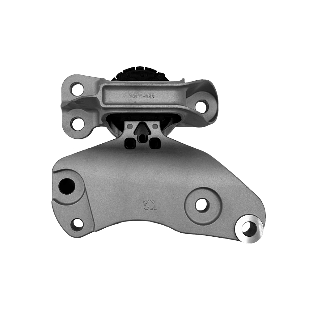 SUPPORT DE MOTEUR NISSAN 11210-6LB3A