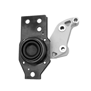 11210-JY00B SUPPORT MOTEUR NISSAN