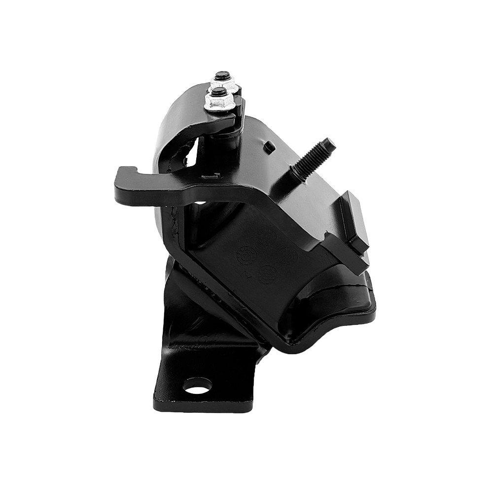 11220-3XN1A SUPPORT MOTEUR NISSAN