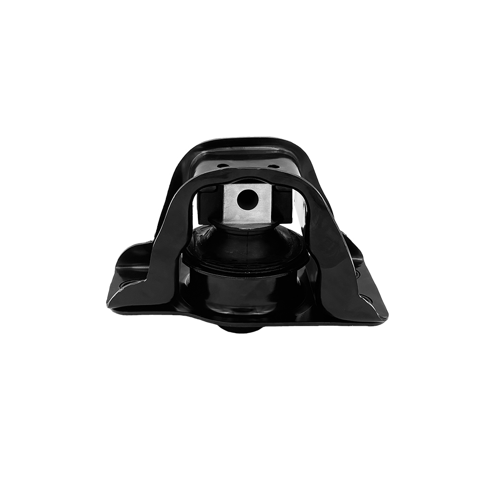11210-2FL0B SUPPORT MOTEUR NISSAN