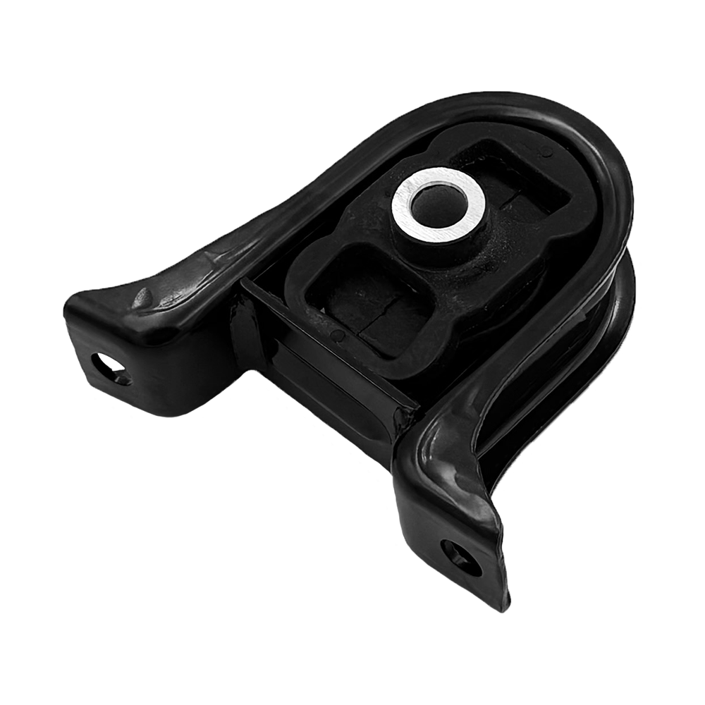 11271-51E01 SUPPORT MOTEUR NISSAN