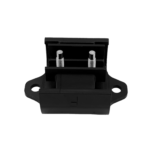 11320-85G0A SUPPORT MOTEUR NISSAN