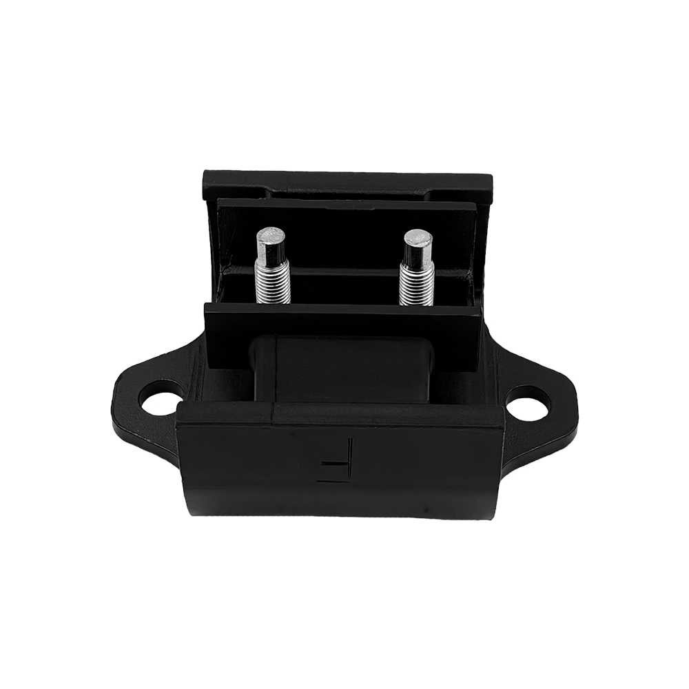 11320-85G0A SUPPORT MOTEUR NISSAN