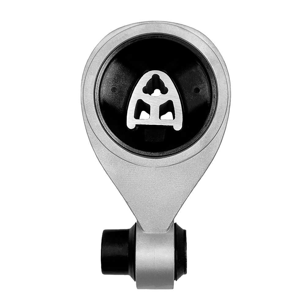 11360-JD70A SUPPORT MOTEUR NISSAN