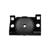 11220-5ZP0B SUPPORT MOTEUR NISSAN