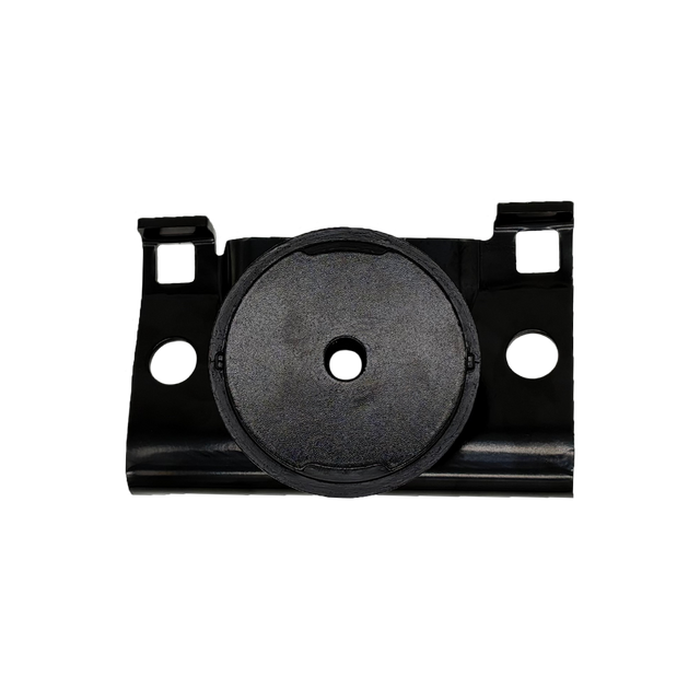 11220-5ZP0B SUPPORT MOTEUR NISSAN