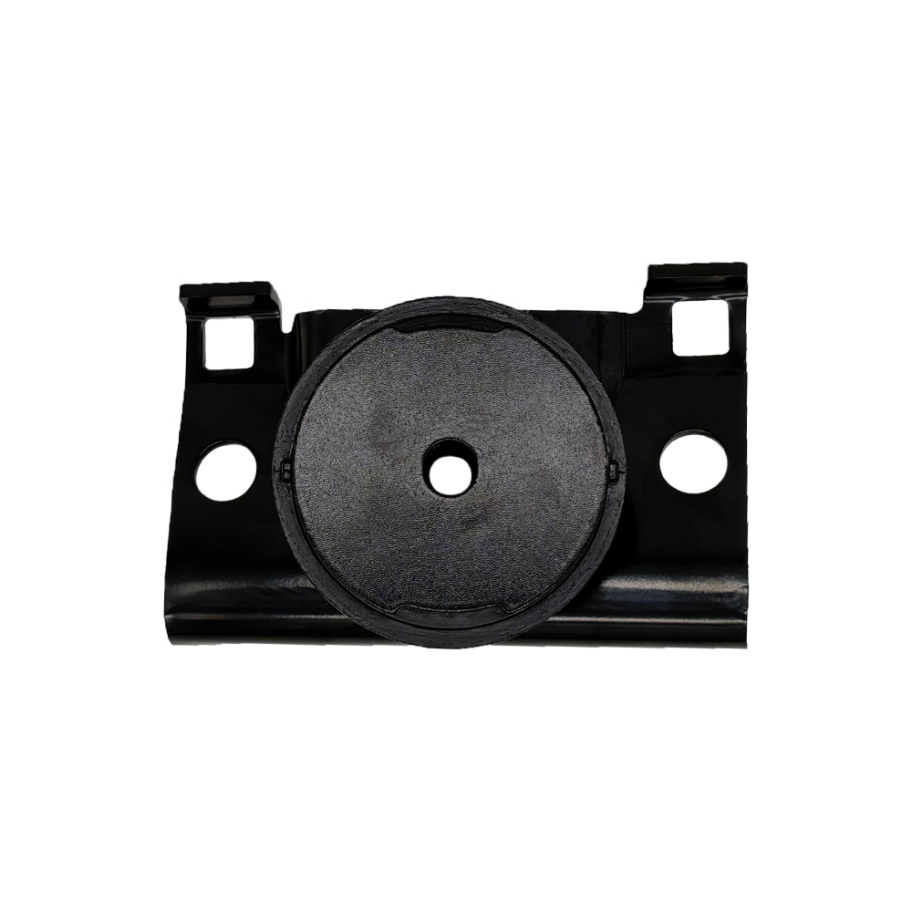 11220-5ZP0B SUPPORT MOTEUR NISSAN